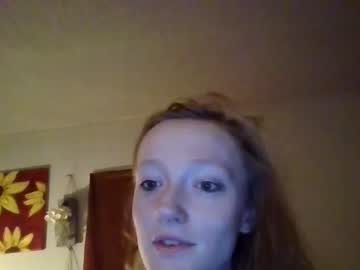 Cam stars girl zoeyshower image #1892755