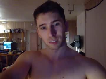 Cam stars man mattherz image #512451