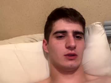 Cam stars man omnitheone image #3829611