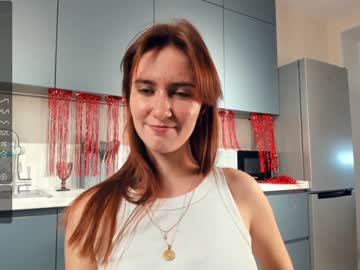 Cam stars girl annaparks image #5858566