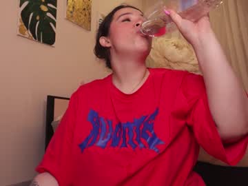 Cam stars girl chery_lady22 image #4759190