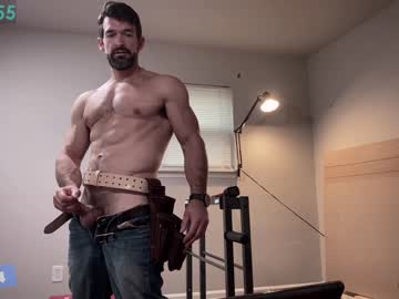 Cam stars man maximus_787 image #2967137