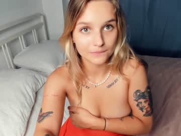Cam stars girl melissakissaa image #5053787