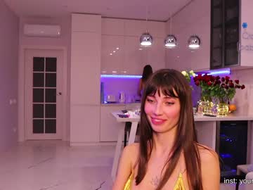 Cam stars girl crazybabyyy image #6442266