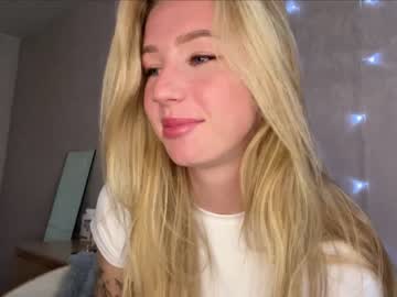 Cam stars girl deardaria image #4202835