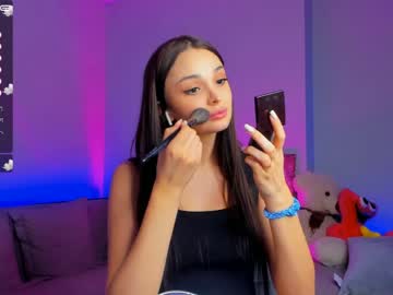 Cam stars girl your__voice image #3596463