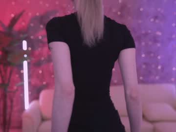 Cam stars couple anabel054 image #3561886
