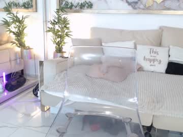 Cam stars girl marrylouanne image #2408872