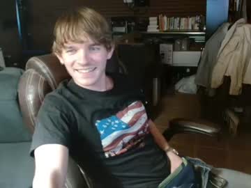 Cam stars man ethansxxx image #4572848