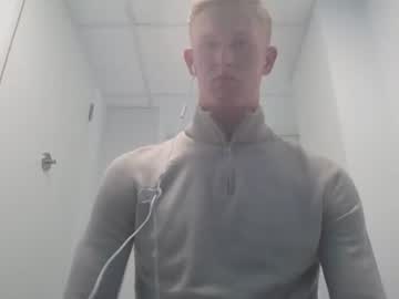 Cam stars man 19yoharry image #2090402