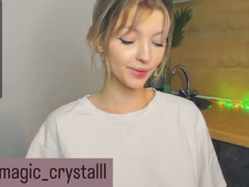 Cam stars girl white__crystal_ image #2516795