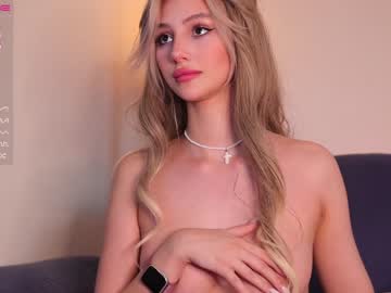 Cam stars girl babeholly image #4686541