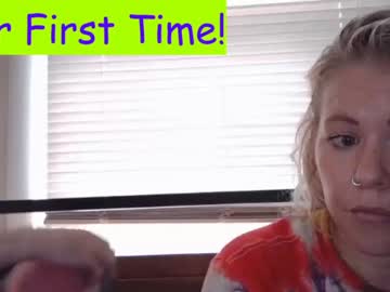 Cam stars couple dramafreeadventure image #143742