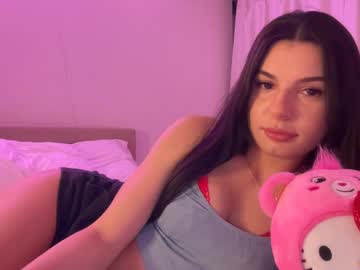 Cam stars girl korinaxox image #7044369