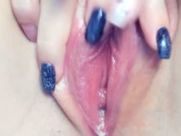 Cam stars girl miss_misa1 image #822053