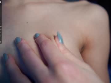 Cam stars girl xoxo_emma image #1246100
