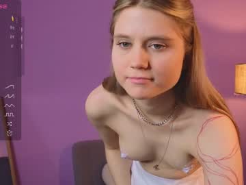 Cam stars girl alisia_spinnet image #5959625