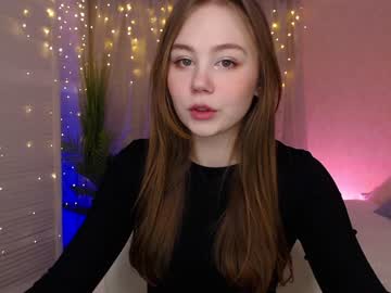 Cam stars girl little__princesss1 image #998393