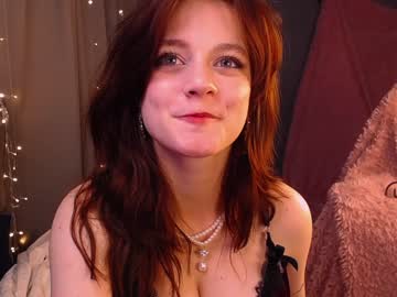 Cam stars girl lorienn image #4878211