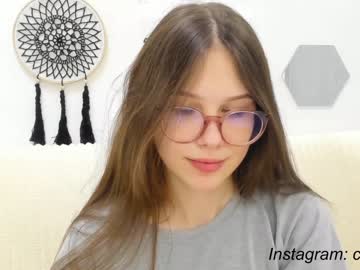 Cam stars girl avrora_deis image #3322069