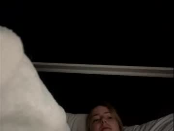 Cam stars girl binket image #6690790