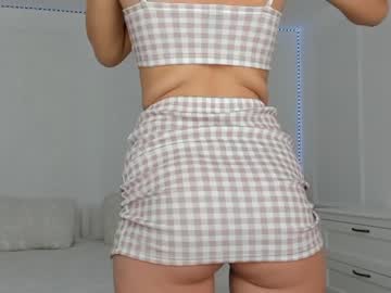 Cam stars girl rennatha21 image #2740275