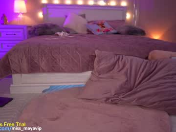 Cam stars girl sexxylorry image #5640604