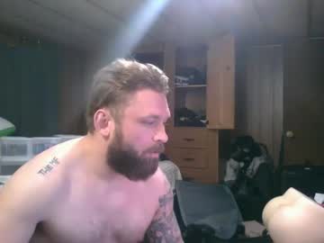 Cam stars man the4stringmotha image #6999975