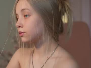 Cam stars girl appr0ved image #6161113
