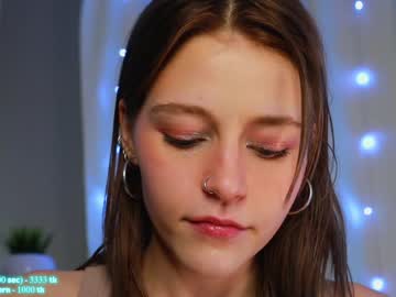 Cam stars girl enncandy image #3501641