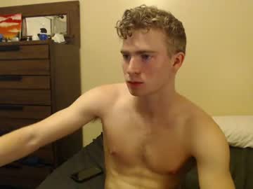 Cam stars man mastertate69 image #3184654