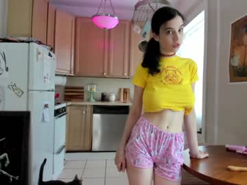 Cam stars girl neon_felix image #2083614