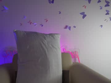 Cam stars girl princessasiana image #2277301