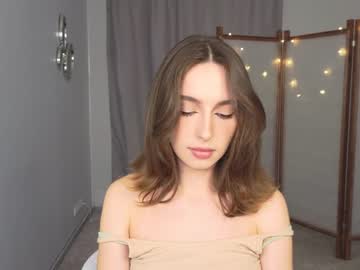 Cam stars girl silent_chill image #5693885