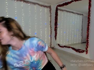 Cam stars girl cutenataly image #167842