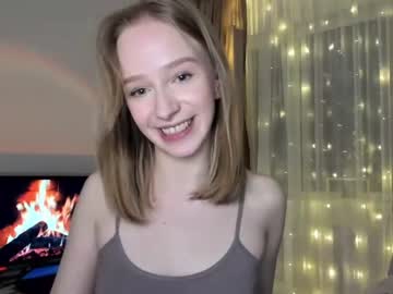 Cam stars girl happiness_s image #5876013