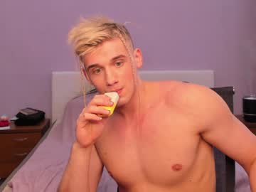 Cam stars man jeff_enigma image #4606327