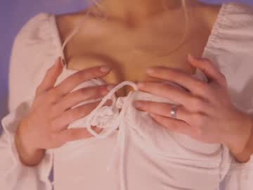 Cam stars girl _2strangers image #2989903