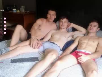 Cam stars man jaycex_69 image #6246365