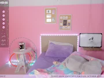 Cam stars girl little_effy18 image #2766320
