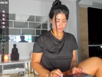 Cam stars girl swt_molly image #4587904