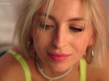 Cam stars girl artmosphera image #6704481