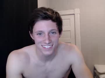 Cam stars man mrjaxon12 image #822587