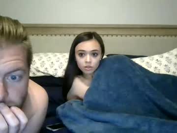 Cam stars couple lukeandkatiekumsxoxo image #2016048