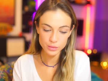 Cam stars girl melodymate image #812551