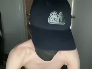 Cam stars man spookytwnk image #6462011