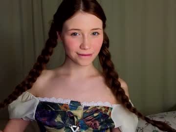 Cam stars girl _marydel_ image #6655225