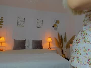 Cam stars girl rennatha21 image #5860182