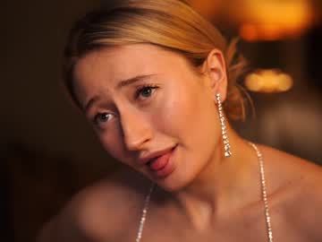 Cam stars girl wendy_amber image #5754420