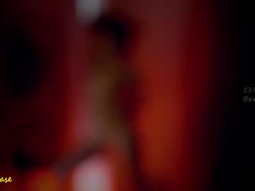 Cam stars girl excitease image #2044103